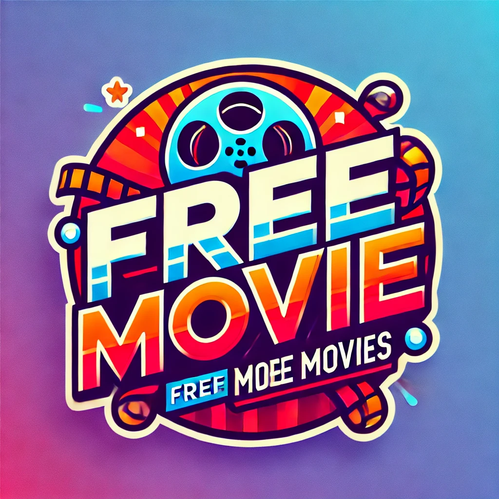 Musichq watch free movies online logo
