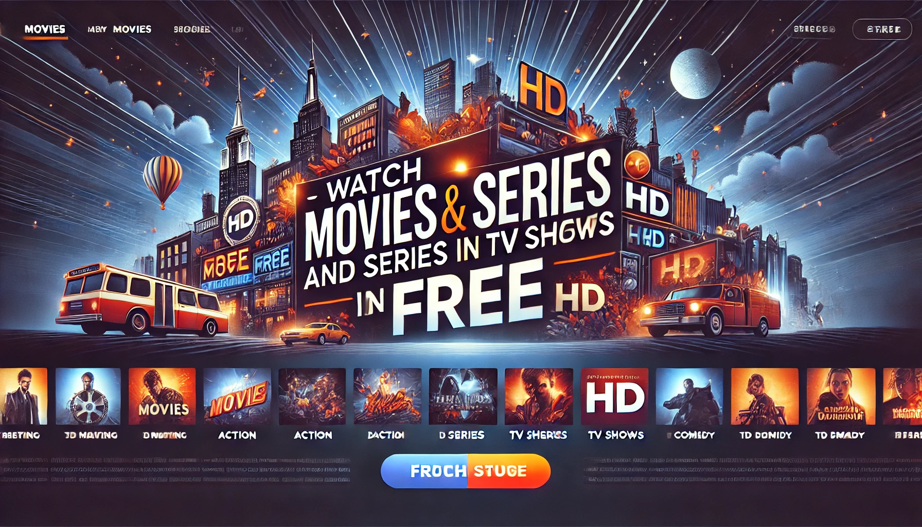 Musichq watch free movies online